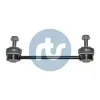 Stange/Strebe, Stabilisator Hinterachse beidseitig RTS 97-08806