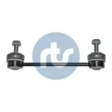 Stange/Strebe, Stabilisator Hinterachse beidseitig RTS 97-08806