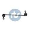 Stange/Strebe, Stabilisator Vorderachse beidseitig RTS 97-08808