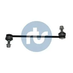 Stange/Strebe, Stabilisator Vorderachse beidseitig RTS 97-08808 Bild Stange/Strebe, Stabilisator Vorderachse beidseitig RTS 97-08808