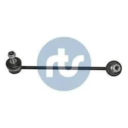 Stange/Strebe, Stabilisator Vorderachse rechts RTS 97-08811-1