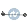 Stange/Strebe, Stabilisator Vorderachse rechts RTS 97-08811-1