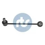 Stange/Strebe, Stabilisator Vorderachse rechts RTS 97-08811-1