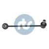 Stange/Strebe, Stabilisator Vorderachse links RTS 97-08811-2