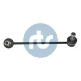 Stange/Strebe, Stabilisator Vorderachse links RTS 97-08811-2