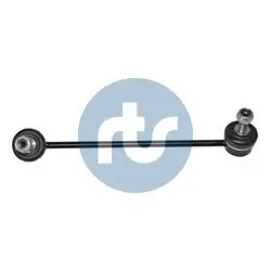 Stange/Strebe, Stabilisator Vorderachse links RTS 97-08811-2 Bild Stange/Strebe, Stabilisator Vorderachse links RTS 97-08811-2
