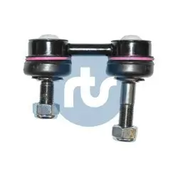 Stange/Strebe, Stabilisator Vorderachse beidseitig RTS 97-08813