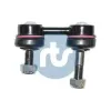 Stange/Strebe, Stabilisator Vorderachse beidseitig RTS 97-08813