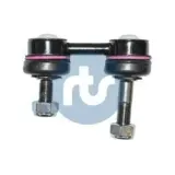 Stange/Strebe, Stabilisator Vorderachse beidseitig RTS 97-08813