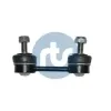 Stange/Strebe, Stabilisator Vorderachse beidseitig RTS 97-08814