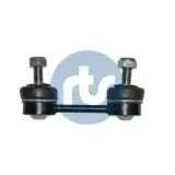 Stange/Strebe, Stabilisator Vorderachse beidseitig RTS 97-08814
