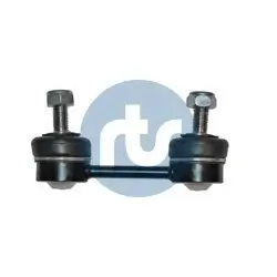 Stange/Strebe, Stabilisator Vorderachse beidseitig RTS 97-08814 Bild Stange/Strebe, Stabilisator Vorderachse beidseitig RTS 97-08814