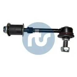 Stange/Strebe, Stabilisator Vorderachse beidseitig RTS 97-08815 Bild Stange/Strebe, Stabilisator Vorderachse beidseitig RTS 97-08815