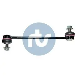 Stange/Strebe, Stabilisator Vorderachse beidseitig RTS 97-08824