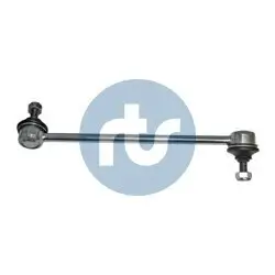 Stange/Strebe, Stabilisator RTS 97-08847-1 Bild Stange/Strebe, Stabilisator RTS 97-08847-1