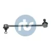 Stange/Strebe, Stabilisator Vorderachse links RTS 97-08847-2
