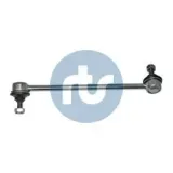 Stange/Strebe, Stabilisator Vorderachse links RTS 97-08847-2