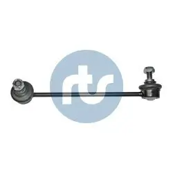 Stange/Strebe, Stabilisator Vorderachse links RTS 97-08848-2