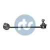 Stange/Strebe, Stabilisator Vorderachse links RTS 97-08848-2