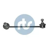 Stange/Strebe, Stabilisator Vorderachse links RTS 97-08848-2