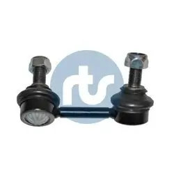 Stange/Strebe, Stabilisator Vorderachse rechts RTS 97-08850-1