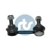 Stange/Strebe, Stabilisator Vorderachse links RTS 97-08850-2
