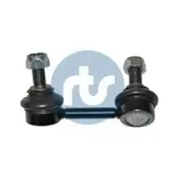 Stange/Strebe, Stabilisator Vorderachse links RTS 97-08850-2