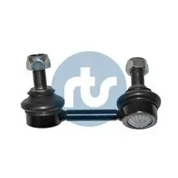 Stange/Strebe, Stabilisator Vorderachse links RTS 97-08850-2 Bild Stange/Strebe, Stabilisator Vorderachse links RTS 97-08850-2