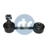 Stange/Strebe, Stabilisator Hinterachse beidseitig RTS 97-08853