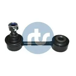 Stange/Strebe, Stabilisator Hinterachse beidseitig RTS 97-08853 Bild Stange/Strebe, Stabilisator Hinterachse beidseitig RTS 97-08853