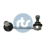Stange/Strebe, Stabilisator Hinterachse rechts RTS 97-08858-1