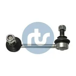 Stange/Strebe, Stabilisator Hinterachse rechts RTS 97-08858-1 Bild Stange/Strebe, Stabilisator Hinterachse rechts RTS 97-08858-1