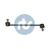 Stange/Strebe, Stabilisator Vorderachse links RTS 97-08865-2