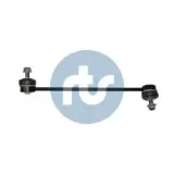 Stange/Strebe, Stabilisator Vorderachse links RTS 97-08865-2