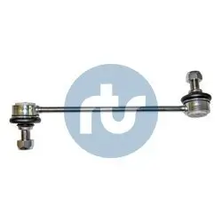 Stange/Strebe, Stabilisator Vorderachse rechts RTS 97-08875-1