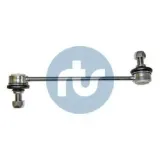 Stange/Strebe, Stabilisator Vorderachse rechts RTS 97-08875-1