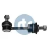 Stange/Strebe, Stabilisator Hinterachse beidseitig RTS 97-08886