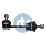 Stange/Strebe, Stabilisator Hinterachse beidseitig RTS 97-08886