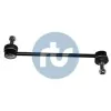Stange/Strebe, Stabilisator Vorderachse beidseitig RTS 97-08894
