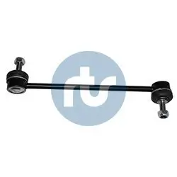Stange/Strebe, Stabilisator Vorderachse beidseitig RTS 97-08894 Bild Stange/Strebe, Stabilisator Vorderachse beidseitig RTS 97-08894