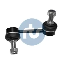 Stange/Strebe, Stabilisator Hinterachse rechts RTS 97-08896-1