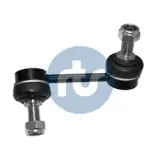 Stange/Strebe, Stabilisator RTS 97-08896-1