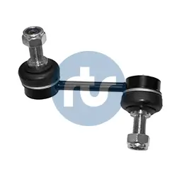 Stange/Strebe, Stabilisator RTS 97-08896-2