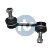 Stange/Strebe, Stabilisator Hinterachse links RTS 97-08896-2