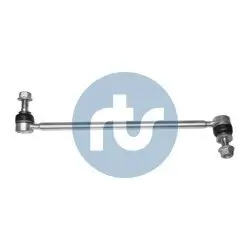 Stange/Strebe, Stabilisator Vorderachse rechts RTS 97-09128-1