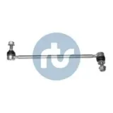 Stange/Strebe, Stabilisator Vorderachse rechts RTS 97-09128-1