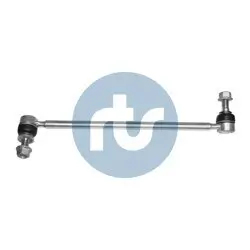 Stange/Strebe, Stabilisator RTS 97-09128-2