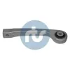 Stange/Strebe, Stabilisator Hinterachse rechts Hinterachse links RTS 97-09148