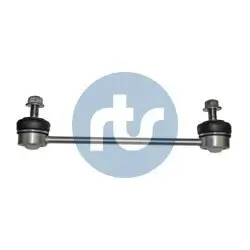 Stange/Strebe, Stabilisator Vorderachse beidseitig RTS 97-09204