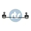 Stange/Strebe, Stabilisator Vorderachse beidseitig RTS 97-09204